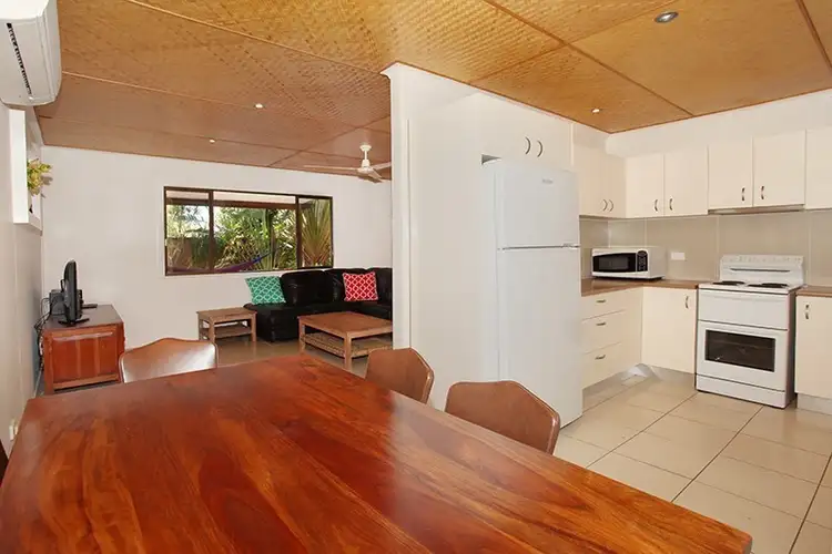 Fifth view of Homely house listing, 18 Currawong Street, Mudjimba QLD 4564