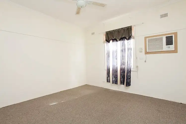 Sixth view of Homely house listing, 23 Pertwood Road, Elizabeth North SA 5113