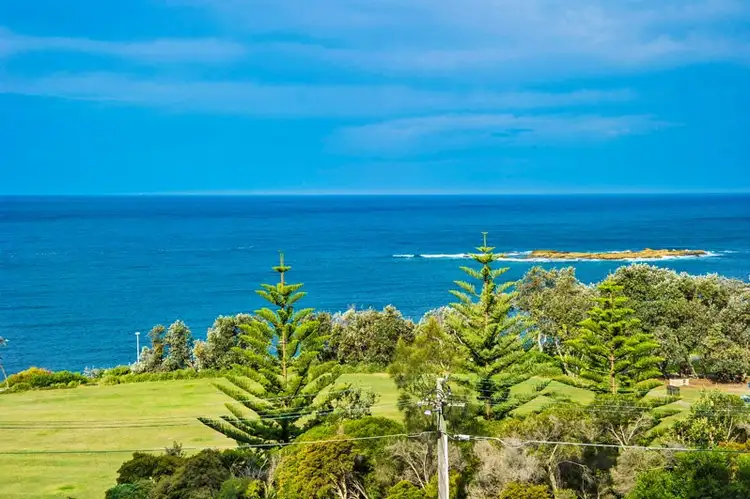 16/184 Beach Street, Coogee NSW 2034