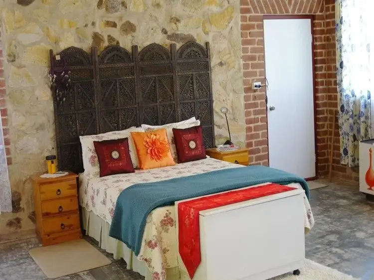 Seventh view of Homely house listing, 51 Burton Lane, Samford Valley QLD 4520