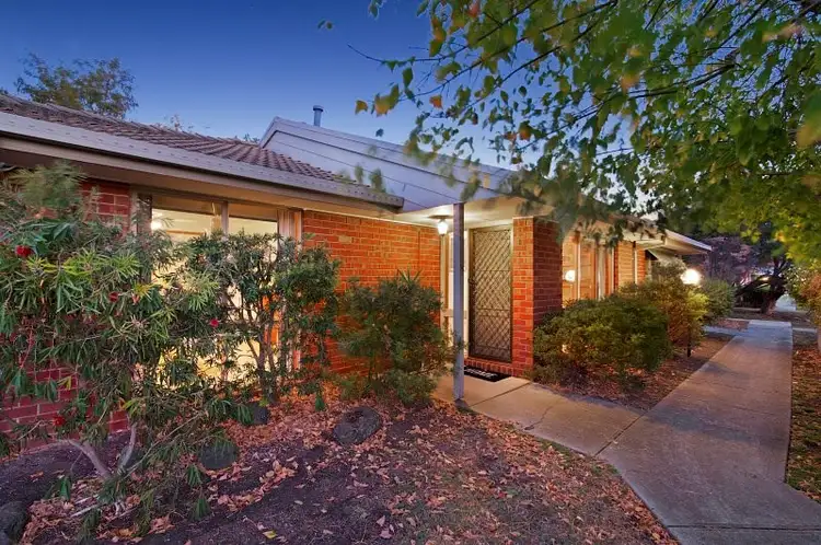 14/1 McIntosh Court, Aspendale Gardens VIC 3195