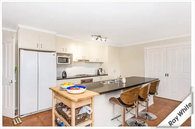 Third view of Homely rural property listing, 89 Carlton Drive, Bungendore NSW 2621