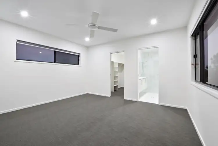 Seventh view of Homely house listing, 2/7 Wotama Court, Mooloolaba QLD 4557