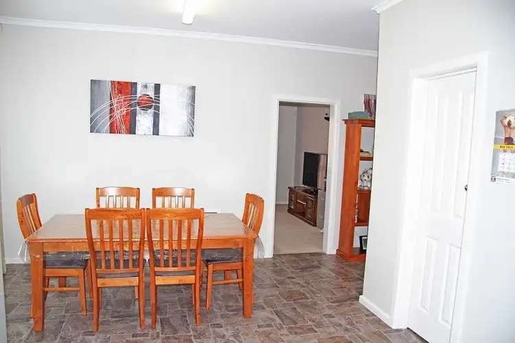 Fifth view of Homely house listing, 1 Bailey Street, Mount Gambier SA 5290