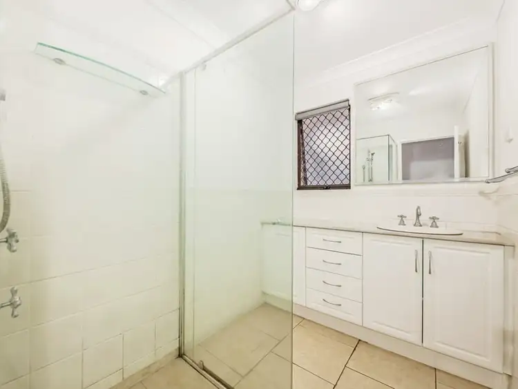 Sixth view of Homely house listing, 3 Earls Place, Balga WA 6061