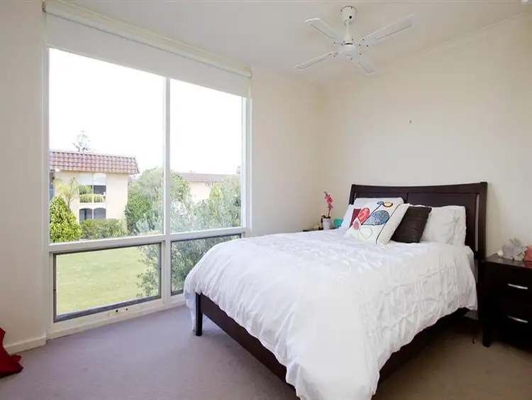 Fifth view of Homely house listing, 16/74 Military Road, Tennyson SA 5022