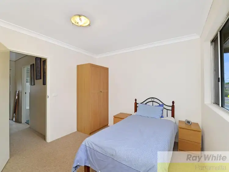 Sixth view of Homely townhouse listing, 1/125 Victoria Road, Parramatta NSW 2150