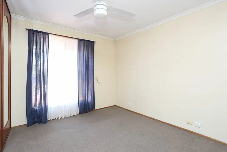 Fourth view of Homely house listing, 92 Greenfields Drive, Andrews Farm SA 5114