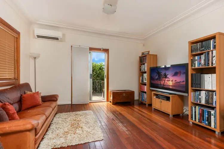 Third view of Homely house listing, 18 Mountbatten Street, Oatley NSW 2223