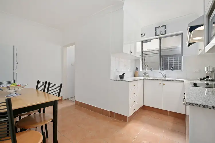 Fifth view of Homely unit listing, 2/340 Illawarra Road, Marrickville NSW 2204