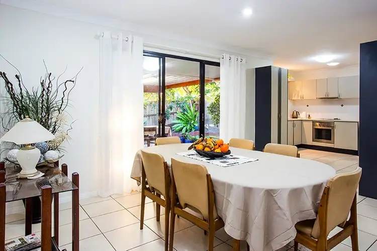 Fourth view of Homely other listing, 1/136 Pacific Pines Boulevard, Pacific Pines QLD 4211