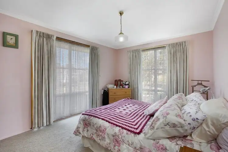 Sixth view of Homely house listing, 13 Kilbride Street, Keysborough VIC 3173