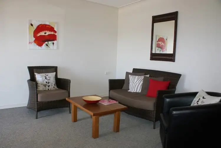 Seventh view of Homely apartment listing, 5/31 Mitchell Street, South Mission QLD 4852