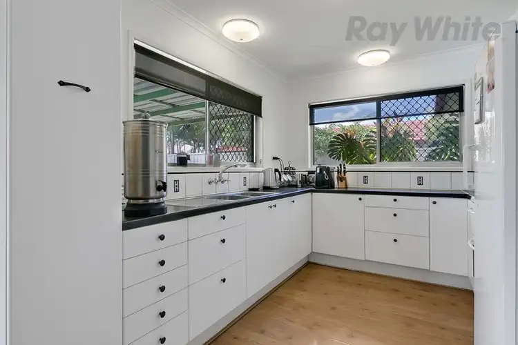 Third view of Homely house listing, 3 Devonlea Street, Eight Mile Plains QLD 4113