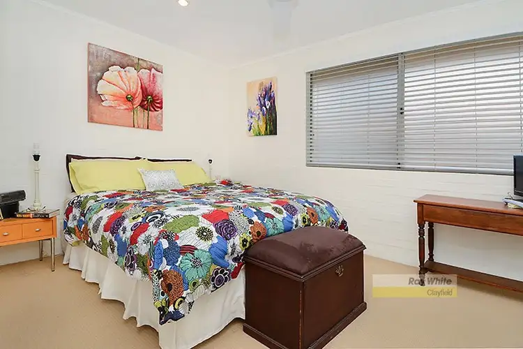 Sixth view of Homely townhouse listing, 2/65 Stuckey Road, Clayfield QLD 4011