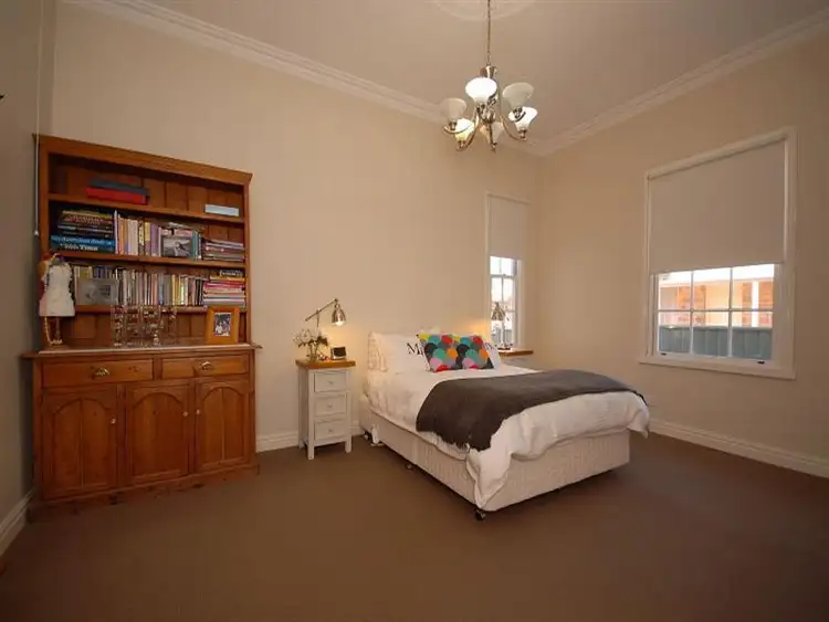 Seventh view of Homely house listing, 13a Wallace Street, Braidwood NSW 2622