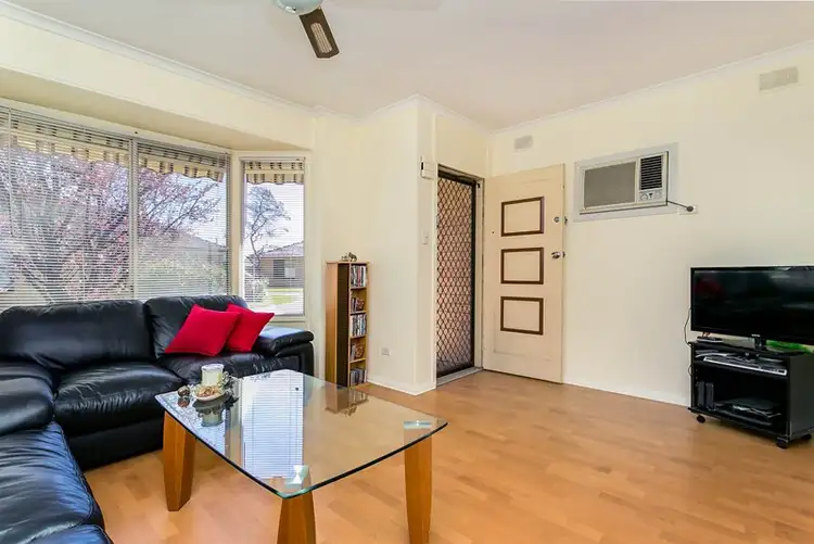 Third view of Homely unit listing, 2/540 Torrens Road, Woodville North SA 5012