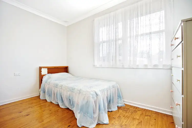 Sixth view of Homely house listing, 33 Idriess Crescent, Blackett NSW 2770