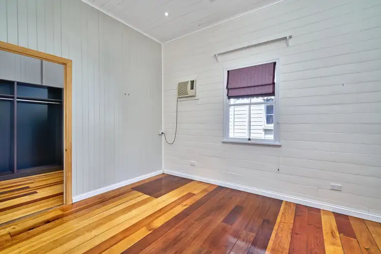 Seventh view of Homely house listing, 7 Thomas Street, Cairns North QLD 4870