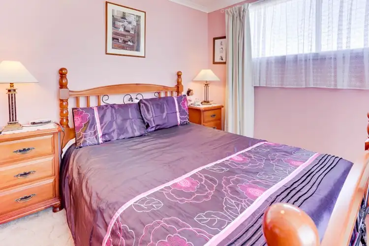 Fourth view of Homely house listing, 54 Paringa Avenue, Newnham TAS 7248