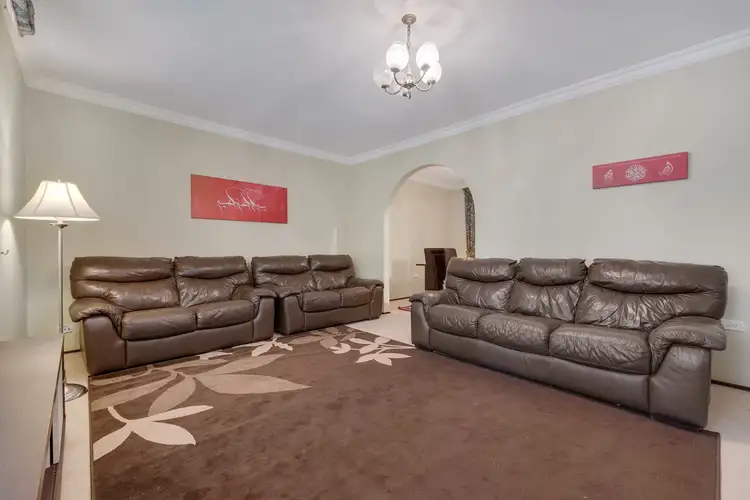 Second view of Homely house listing, Address available on request