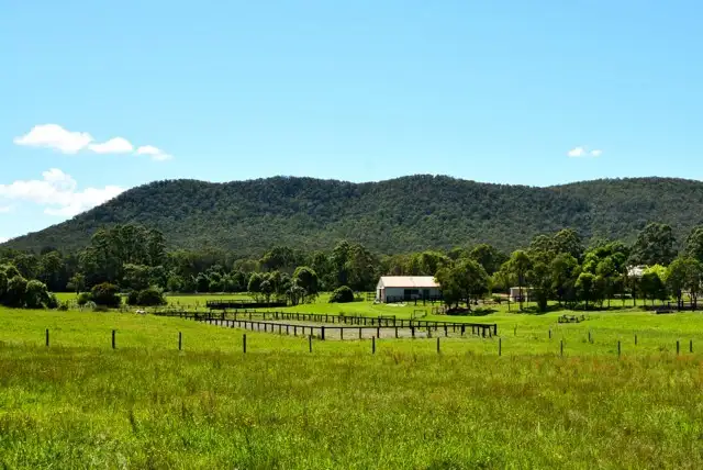 Third view of Homely rural property listing, 63 Williams River Close, Clarence Town NSW 2321