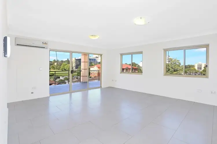 7/26 French Avenue, Bankstown NSW 2200