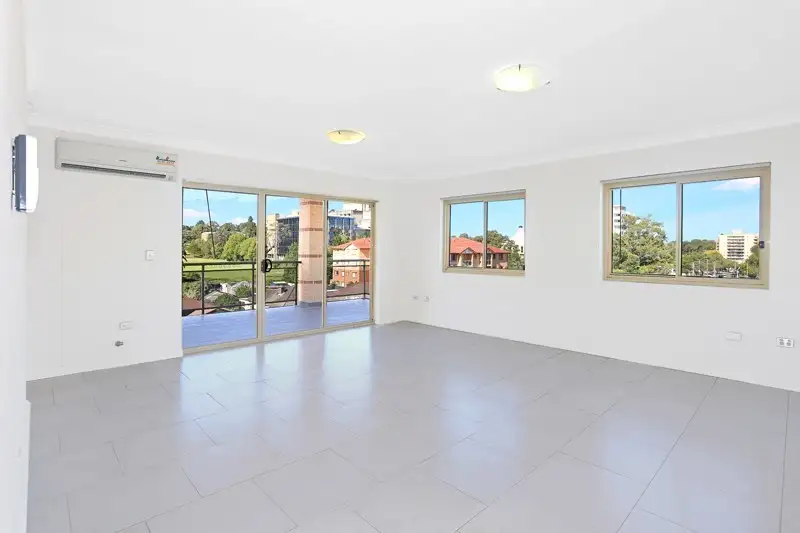 Main view of Homely unit listing, 7/26 French Avenue, Bankstown NSW 2200