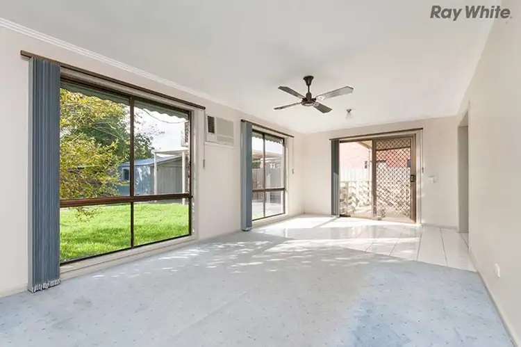 Fifth view of Homely house listing, 44 Bedford Street, Airport West VIC 3042