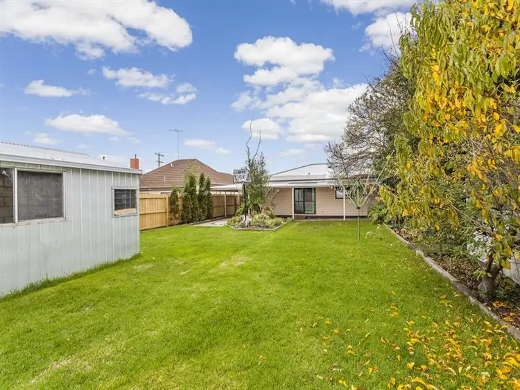 Seventh view of Homely house listing, 35 Oxford Street, Whittington VIC 3219