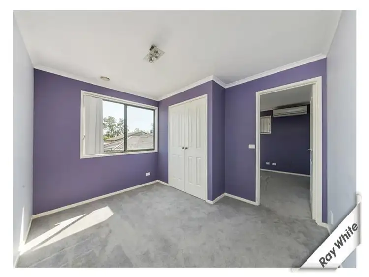 Sixth view of Homely house listing, 10/7-9 Waterloo Street, Queanbeyan NSW 2620