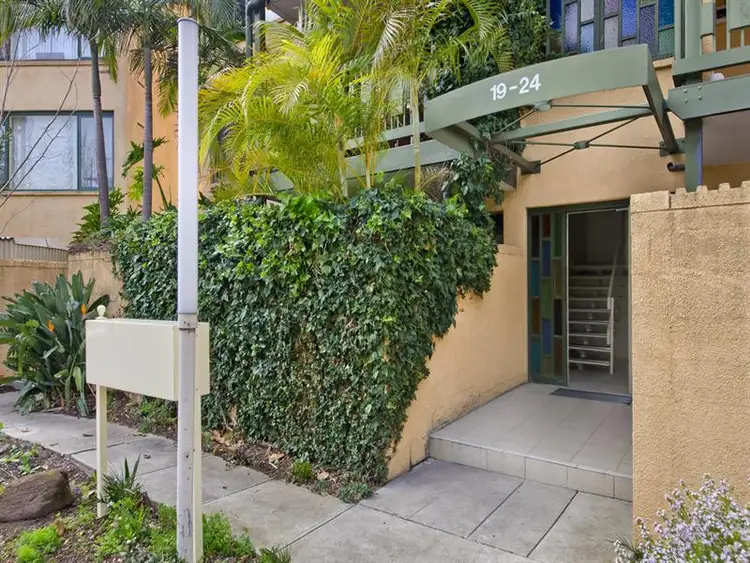 Second view of Homely unit listing, 19/258 Anzac Highway, Plympton SA 5038