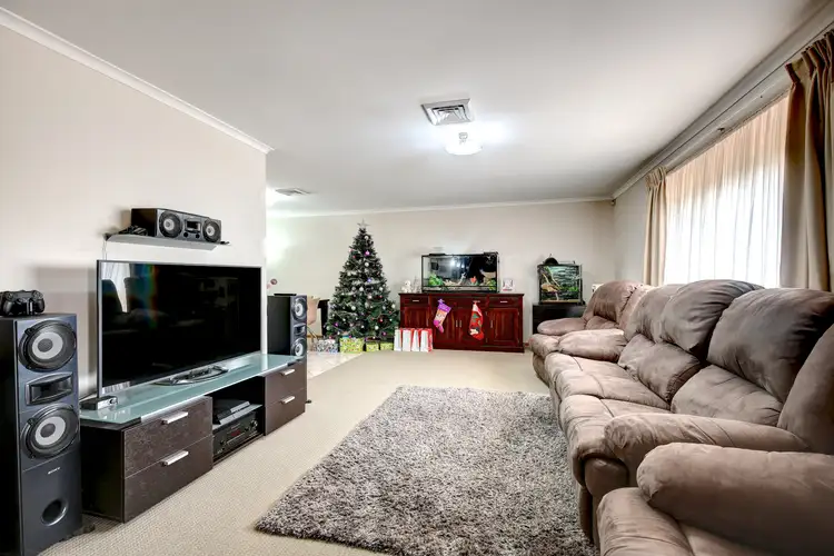 Fifth view of Homely house listing, 15 Birch Grove, Craigmore SA 5114
