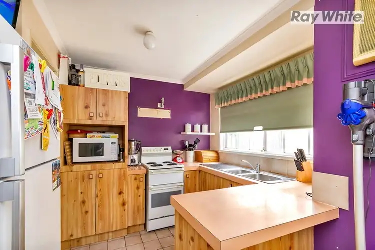 Fourth view of Homely house listing, 446 Sumners Road, Riverhills QLD 4074