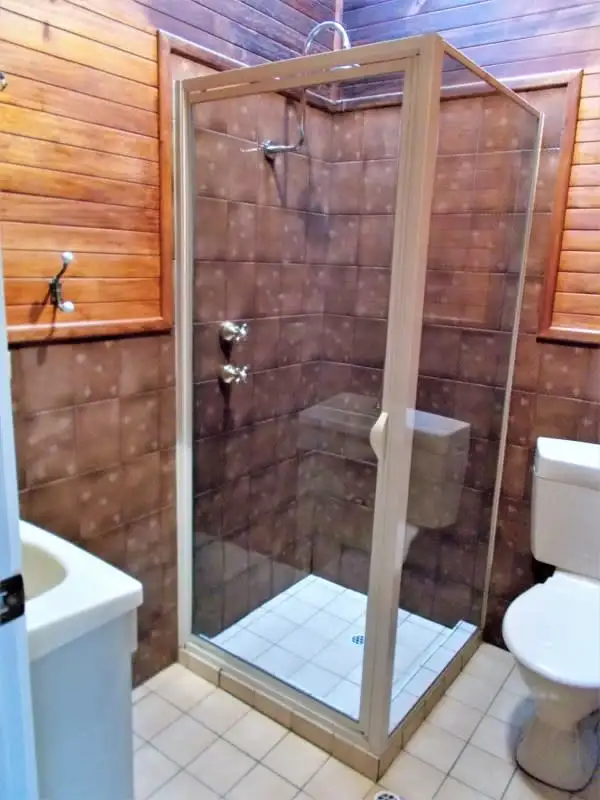 Seventh view of Homely house listing, 17 Buik Street, Bordertown SA 5268