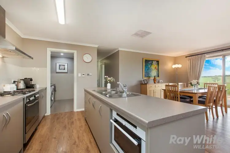 Sixth view of Homely house listing, 59 Bruce Road, Riverton SA 5412