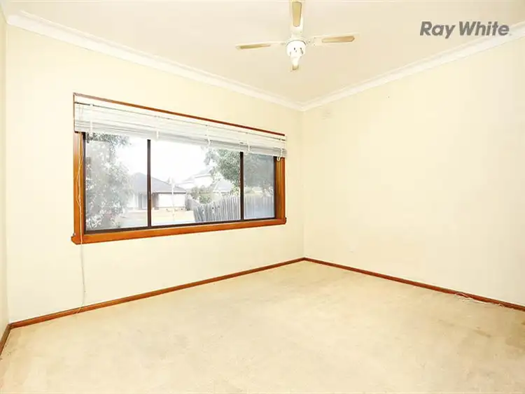 Third view of Homely house listing, 207 Civic Parade, Altona VIC 3018
