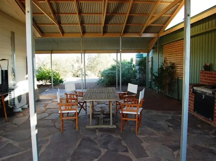 Third view of Homely house listing, 91 - 92 Wilpena Road, Hawker SA 5434