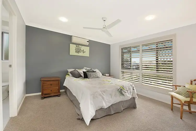 Seventh view of Homely house listing, 11 Cottonwood Street, Meridan Plains QLD 4551