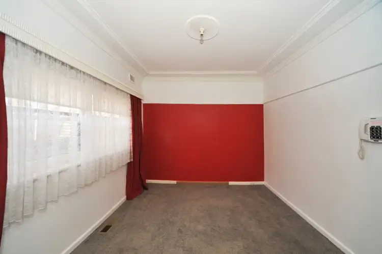 Sixth view of Homely house listing, 4 School Street, California Gully VIC 3556
