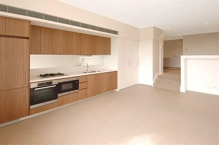 Fifth view of Homely apartment listing, 3/230 New South Head Road, Edgecliff NSW 2027