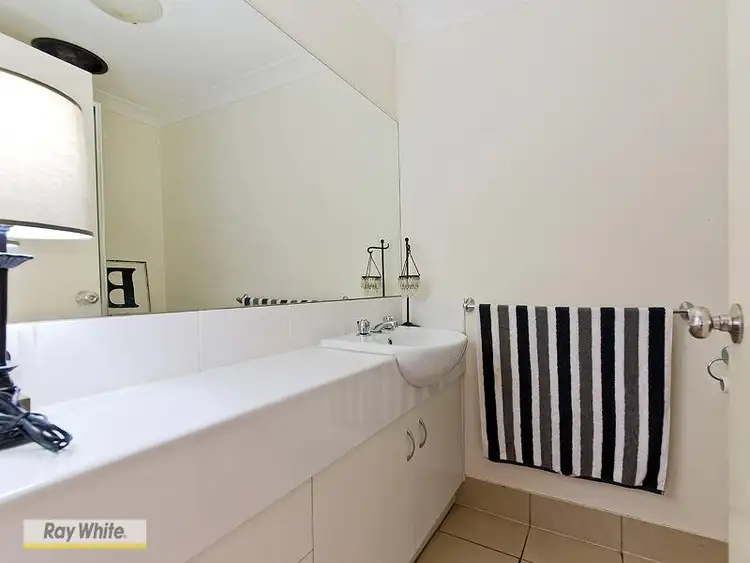 Seventh view of Homely unit listing, 20/54 Fleet Drive, Kippa-ring QLD 4021