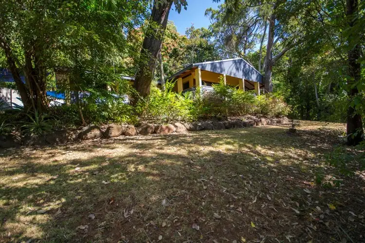 3 Trinidad Close, Trinity Beach QLD 4879