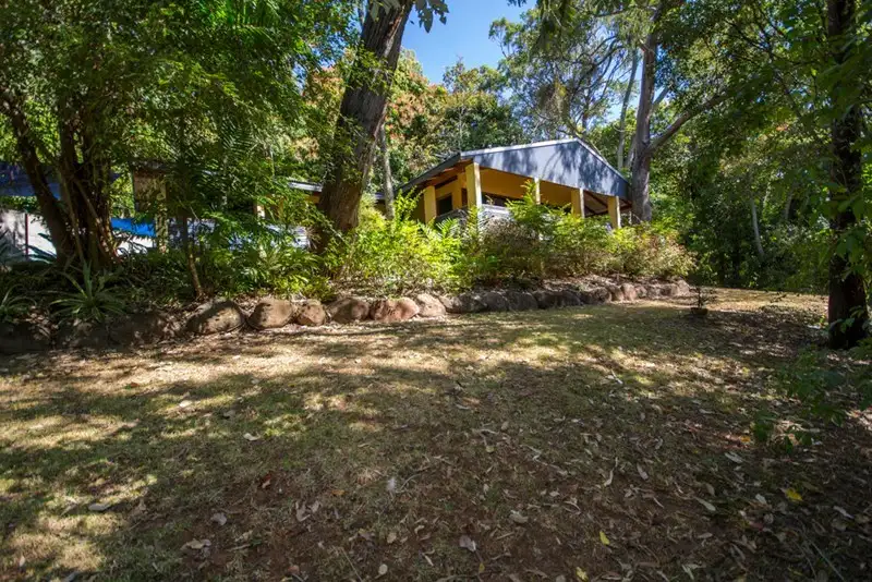 Main view of Homely house listing, 3 Trinidad Close, Trinity Beach QLD 4879