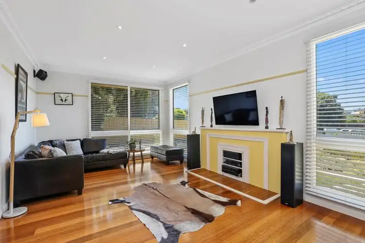 Third view of Homely house listing, 15 Park Street, Belmont VIC 3216