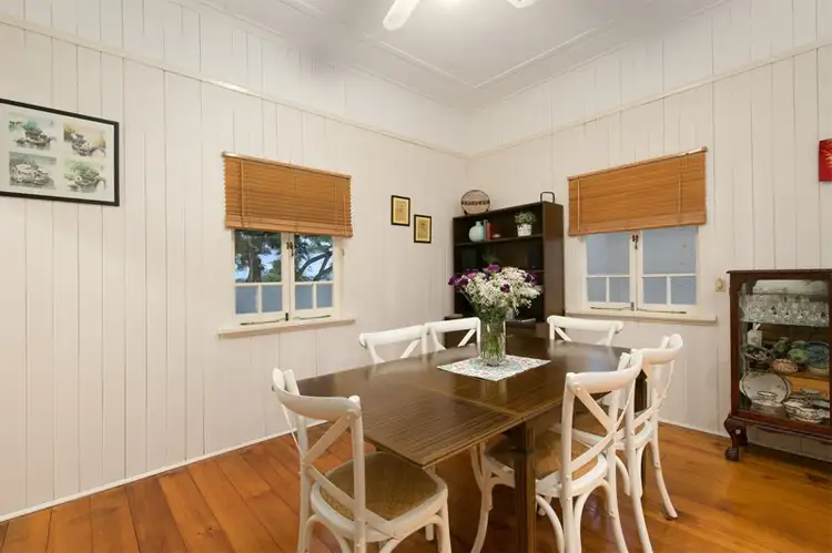 Fifth view of Homely house listing, 63 Hansen Street, Moorooka QLD 4105
