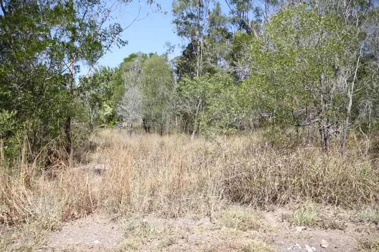 Fifth view of Homely land listing, 32 Kamala Drive, Lake Macdonald QLD 4563