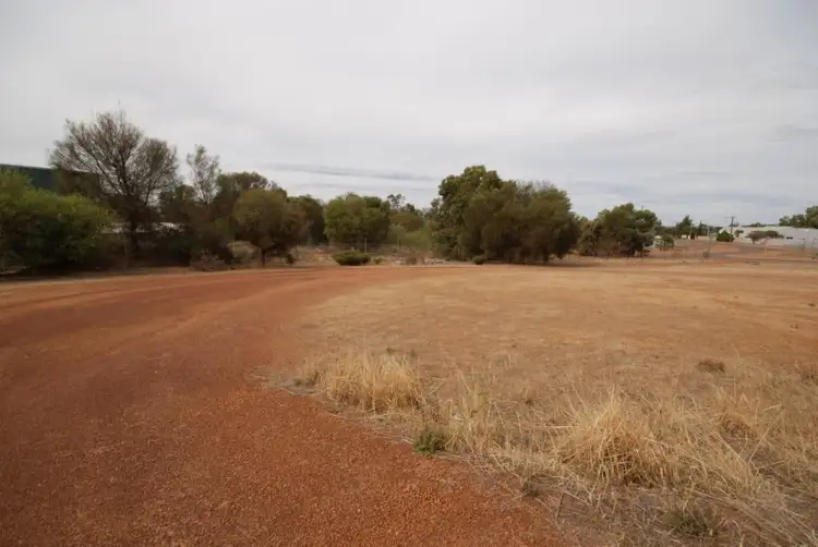 Seventh view of Homely house listing, 40 Stewart Road, Narrogin WA 6312