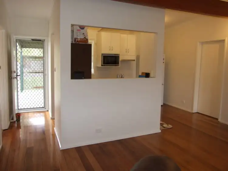 Seventh view of Homely house listing, 2 Albany Road, Cowes VIC 3922