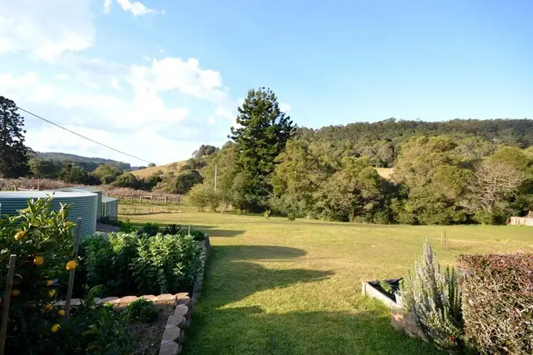 Fourth view of Homely house listing, 118 Pine Avenue, Ulong NSW 2450